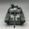 Amusing Hobby 35A069 PT-91 Twardy Polish Main Battle Tank 1/35